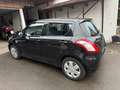 Suzuki Swift Club Zwart - thumbnail 7