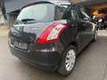 Suzuki Swift Club Zwart - thumbnail 11