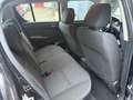 Suzuki Swift Club Zwart - thumbnail 2