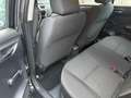 Suzuki Swift Club Zwart - thumbnail 13