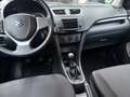 Suzuki Swift Club Zwart - thumbnail 25