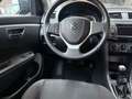 Suzuki Swift Club Zwart - thumbnail 22