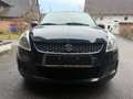 Suzuki Swift Club Zwart - thumbnail 18
