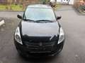 Suzuki Swift Club Zwart - thumbnail 17