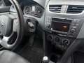 Suzuki Swift Club Zwart - thumbnail 6
