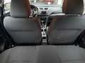 Suzuki Swift Club Zwart - thumbnail 21