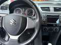 Suzuki Swift Club Zwart - thumbnail 31