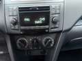 Suzuki Swift Club Zwart - thumbnail 32