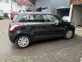 Suzuki Swift Club Zwart - thumbnail 3