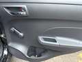 Suzuki Swift Club Zwart - thumbnail 4