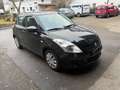 Suzuki Swift Club Zwart - thumbnail 27