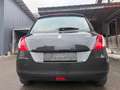 Suzuki Swift Club Zwart - thumbnail 5