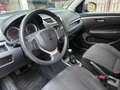 Suzuki Swift Club Zwart - thumbnail 38