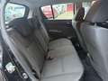 Suzuki Swift Club Zwart - thumbnail 10