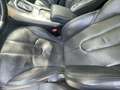 Land Rover Range Rover Evoque TD4 Aut. HSE Dynamic Blanco - thumbnail 9