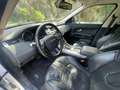 Land Rover Range Rover Evoque TD4 Aut. HSE Dynamic Blanco - thumbnail 6