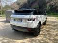 Land Rover Range Rover Evoque TD4 Aut. HSE Dynamic Blanco - thumbnail 2