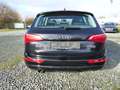 Audi Q5 2.0 TDI 125 kW quattro*Xenon*SHZG*AHZV*PANO* Zwart - thumbnail 8