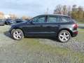 Audi Q5 2.0 TDI 125 kW quattro*Xenon*SHZG*AHZV*PANO* Zwart - thumbnail 5