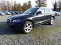 Audi Q5 2.0 TDI 125 kW quattro*Xenon*SHZG*AHZV*PANO* Zwart - thumbnail 2