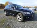 Audi Q5 2.0 TDI 125 kW quattro*Xenon*SHZG*AHZV*PANO* Zwart - thumbnail 1