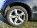 Audi Q5 2.0 TDI 125 kW quattro*Xenon*SHZG*AHZV*PANO* Zwart - thumbnail 20