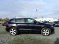 Audi Q5 2.0 TDI 125 kW quattro*Xenon*SHZG*AHZV*PANO* Zwart - thumbnail 4