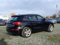 Audi Q5 2.0 TDI 125 kW quattro*Xenon*SHZG*AHZV*PANO* Zwart - thumbnail 6
