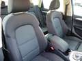 Audi Q5 2.0 TDI 125 kW quattro*Xenon*SHZG*AHZV*PANO* Zwart - thumbnail 15