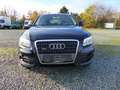 Audi Q5 2.0 TDI 125 kW quattro*Xenon*SHZG*AHZV*PANO* Zwart - thumbnail 3
