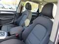 Audi Q5 2.0 TDI 125 kW quattro*Xenon*SHZG*AHZV*PANO* Zwart - thumbnail 10