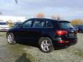 Audi Q5 2.0 TDI 125 kW quattro*Xenon*SHZG*AHZV*PANO* Zwart - thumbnail 7