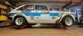 Talbot Sunbeam Lotus Weiß - thumbnail 1