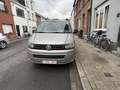 Volkswagen T5 Kombi 2.0 kombi 9 plaats Beige - thumbnail 1