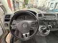 Volkswagen T5 Kombi 2.0 kombi 9 plaats Beige - thumbnail 9