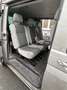 Volkswagen T5 Kombi 2.0 kombi 9 plaats Beige - thumbnail 12