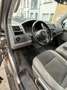 Volkswagen T5 Kombi 2.0 kombi 9 plaats Beige - thumbnail 8