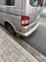 Volkswagen T5 Kombi 2.0 kombi 9 plaats Beige - thumbnail 6