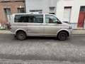 Volkswagen T5 Kombi 2.0 kombi 9 plaats Beige - thumbnail 3