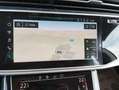 Audi Q8 55 TFSI quattro Schwarz - thumbnail 15