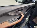 Audi Q8 55 TFSI quattro Schwarz - thumbnail 9