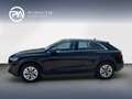 Audi Q8 55 TFSI quattro Schwarz - thumbnail 4