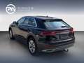 Audi Q8 55 TFSI quattro Schwarz - thumbnail 5