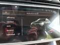 Audi Q8 55 TFSI quattro Schwarz - thumbnail 14