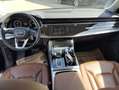 Audi Q8 55 TFSI quattro Schwarz - thumbnail 12