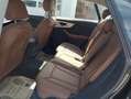 Audi Q8 55 TFSI quattro Schwarz - thumbnail 16