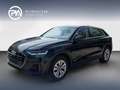 Audi Q8 55 TFSI quattro Schwarz - thumbnail 1