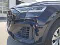 Audi Q8 55 TFSI quattro Schwarz - thumbnail 8
