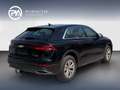 Audi Q8 55 TFSI quattro Schwarz - thumbnail 7