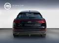 Audi Q8 55 TFSI quattro Schwarz - thumbnail 6